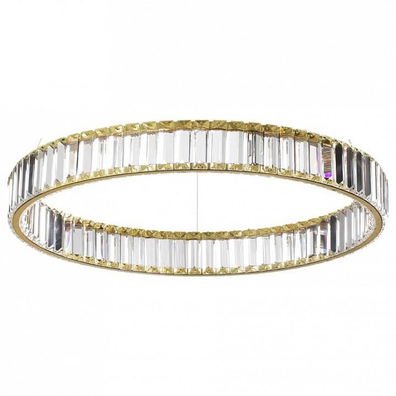 Подвесной светильник Odeon Light Vek1a 5015/36L 