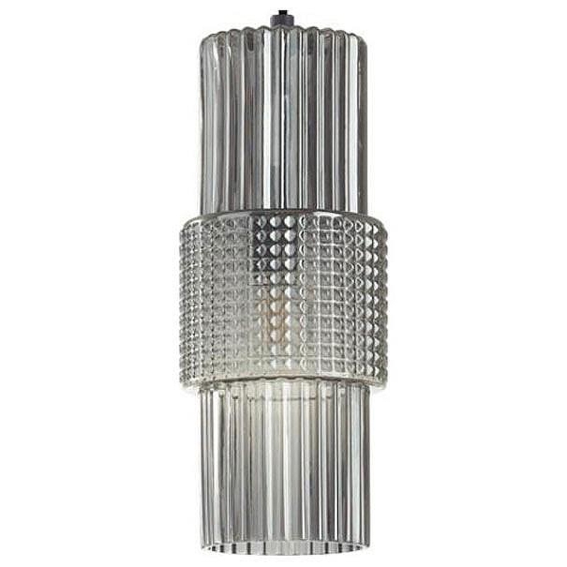 Подвесной светильник Odeon Light P1mpa 5016/1 