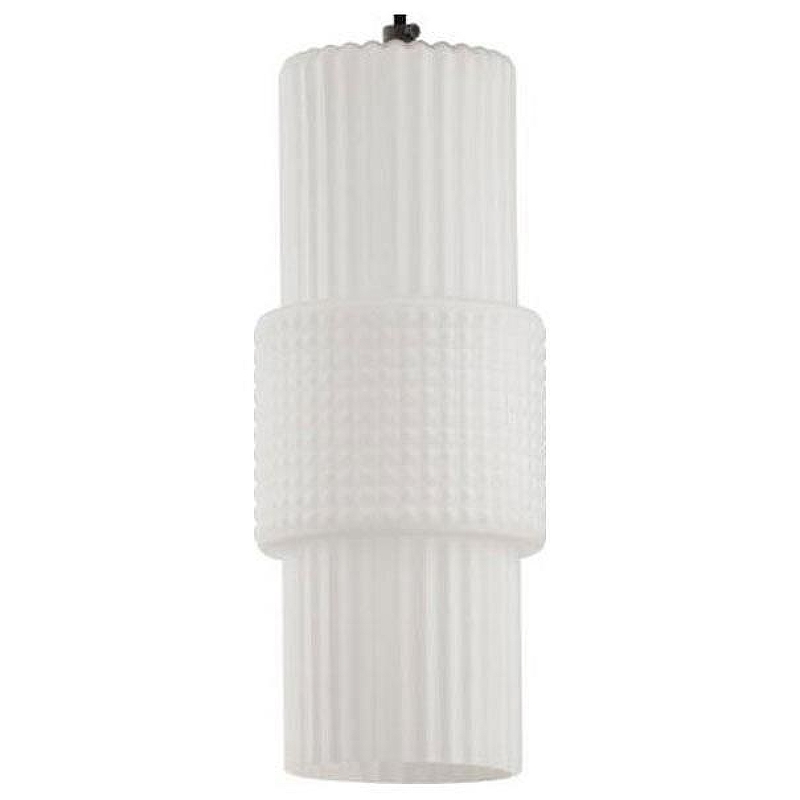 Подвесной светильник Odeon Light P1mpa 1 5017/1 