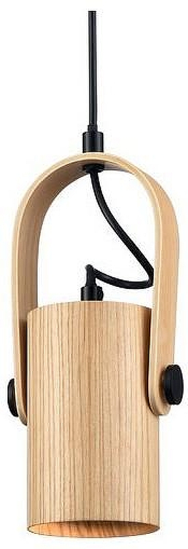 Подвесной светильник Velante 501 501-716-01 