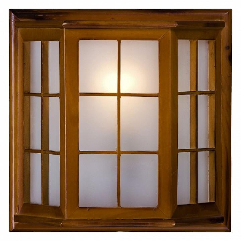 Накладной светильник Velante 502 502-701-01 