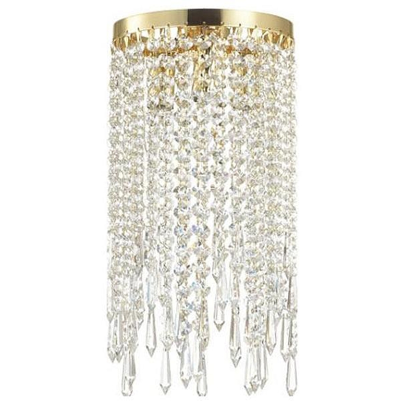 Подвесной светильник Odeon Light Chokka 5028/3 