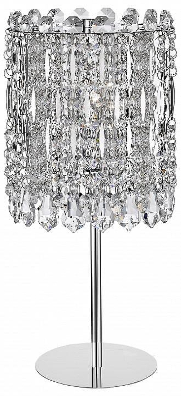 Настольная лампа Simple Story 5031 5031-1TL 