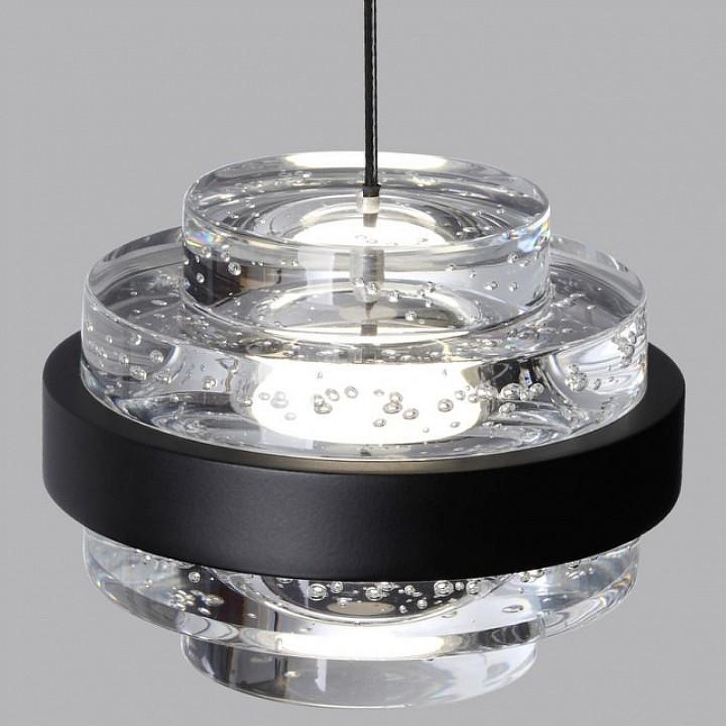 Подвесной светильник Odeon Light Klot 5031/6L 