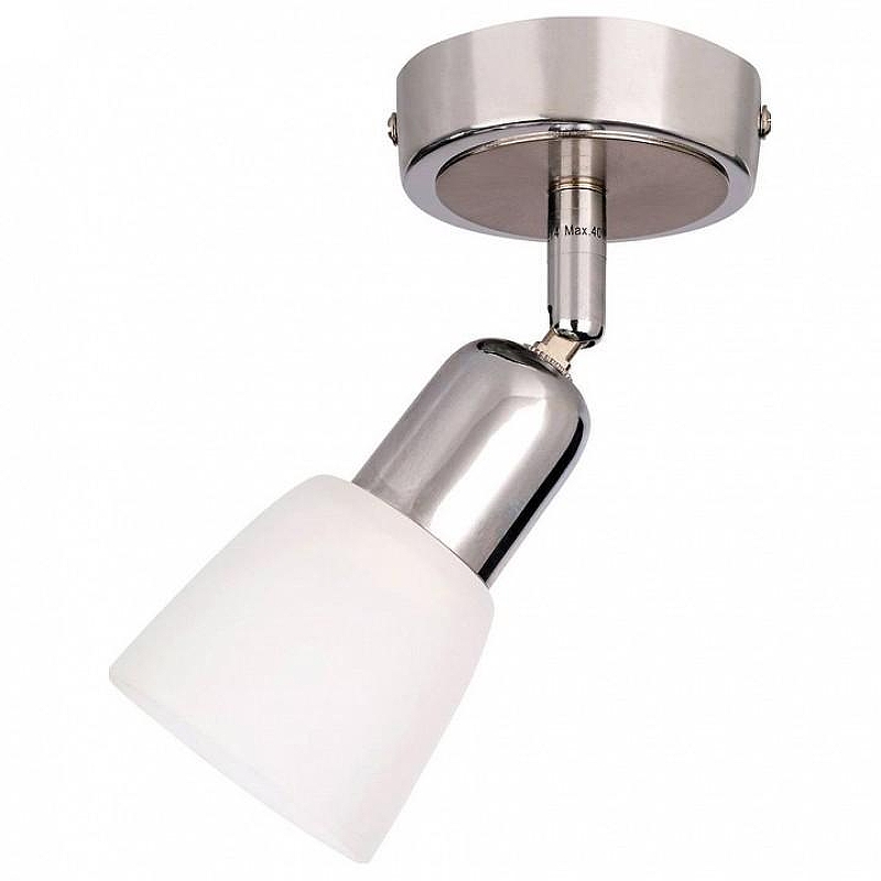 Спот Escada Fab1us 5038/1PA 