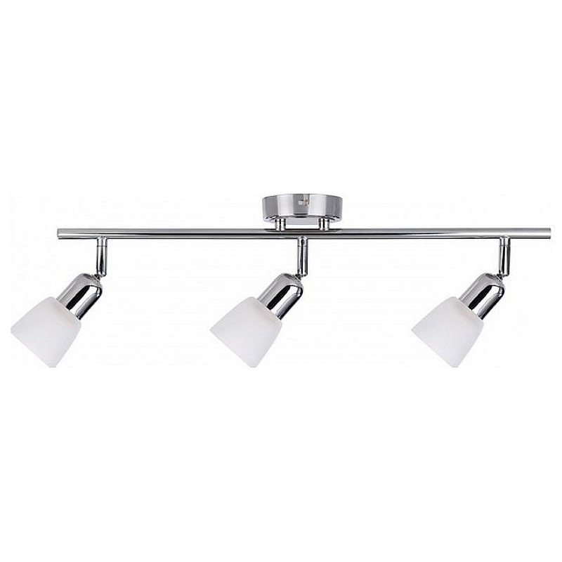 Спот Escada Fab1us 5038/3PA 