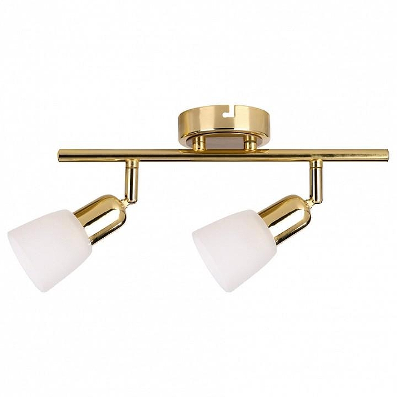 Спот Escada Fab1us 5039/2PA 