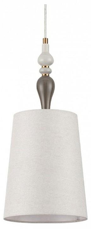 Подвесной светильник Odeon Light Hom1 5040/1A 