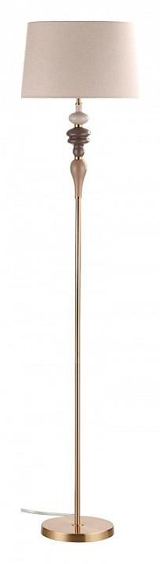 Торшер Odeon Light Homi 5040/1F 