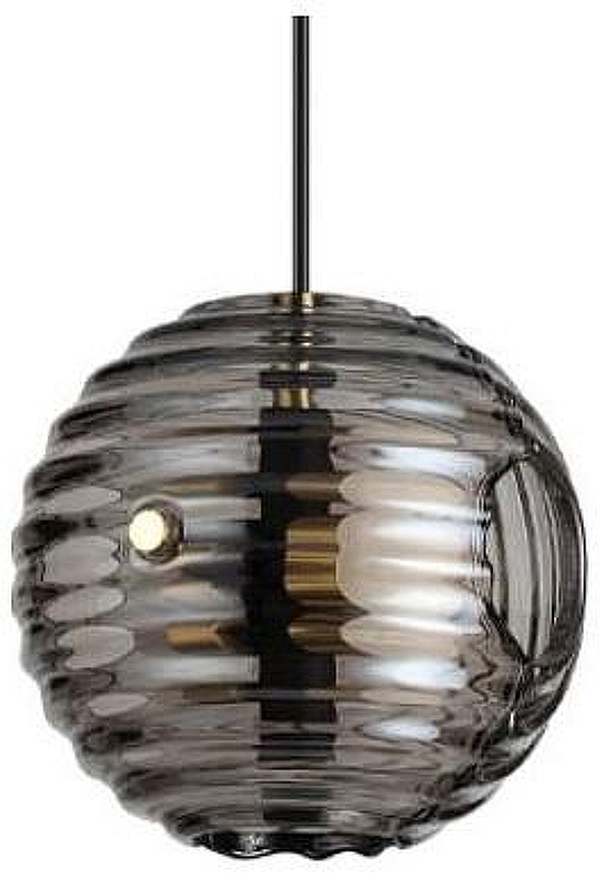 Подвесной светильник Odeon Light Tron1 5041/12L 