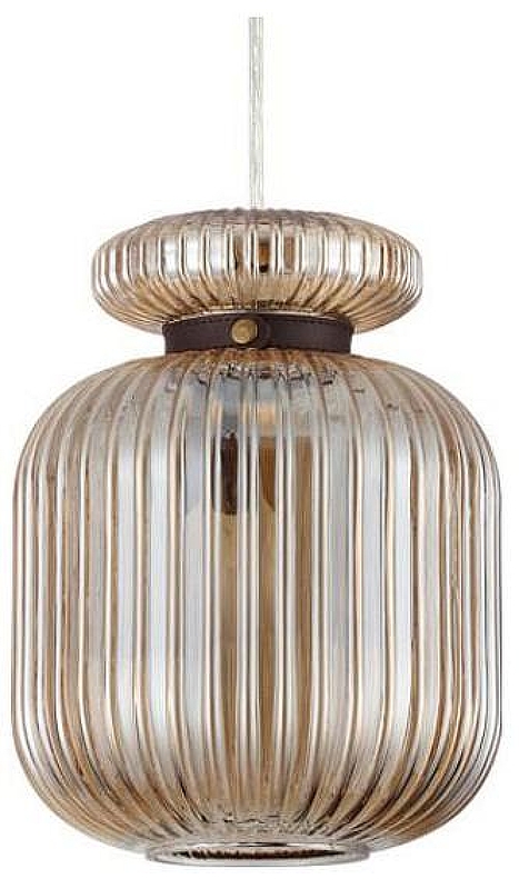 Подвесной светильник Odeon Light Jug1 5042/1A 