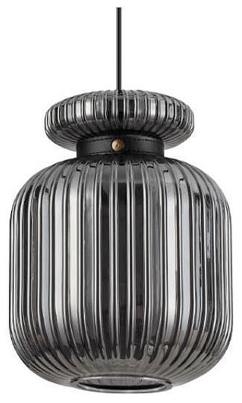 Подвесной светильник Odeon Light Jug1 5042/1B 