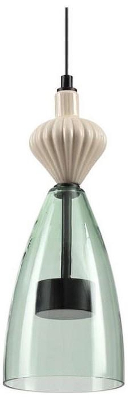 Подвесной светильник Odeon Light Palleta 5046/12LC 