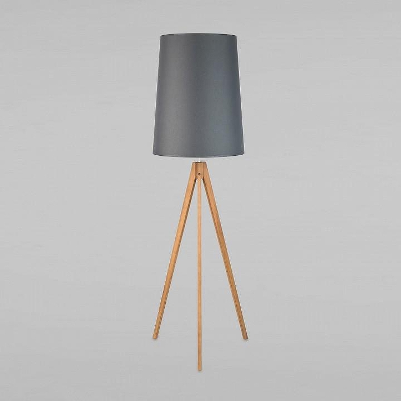 Торшер TK Lighting Walz 5046 Walz 