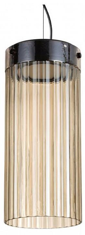 Подвесной светильник Odeon Light P1llar1 5047/10L 