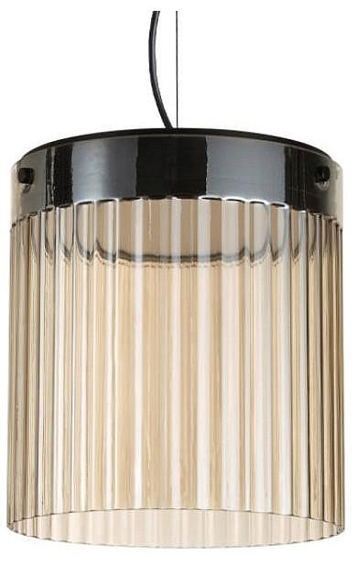 Подвесной светильник Odeon Light P1llar1 5047/20L 