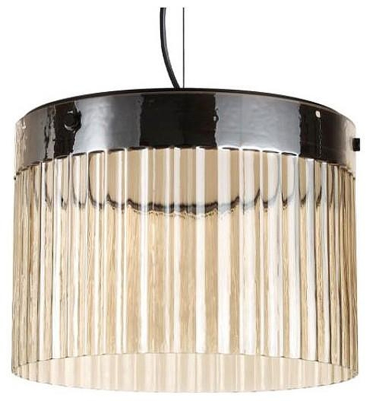 Подвесной светильник Odeon Light P1llar1 5047/24L 