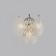 Бра Odeon Light Tears 5049/3W цвет золото-2