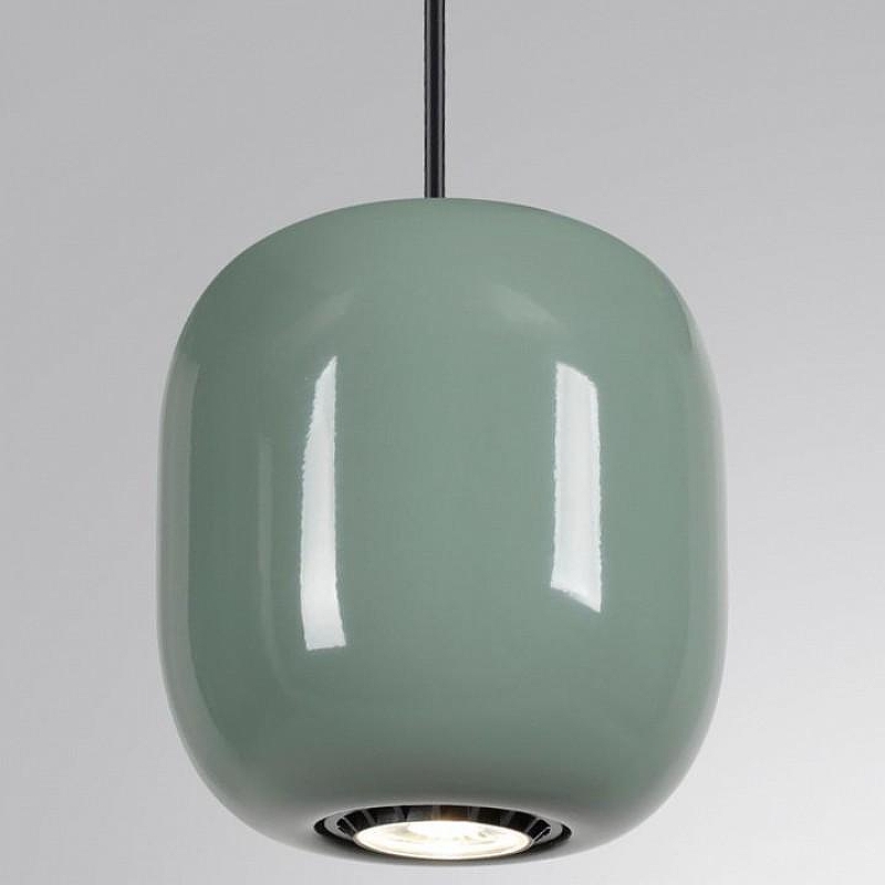 Подвесной светильник Odeon Light Ovali 5053/1C 