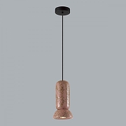 Подвесной светильник Odeon Light Kerama 5054/1C цвет черный-3