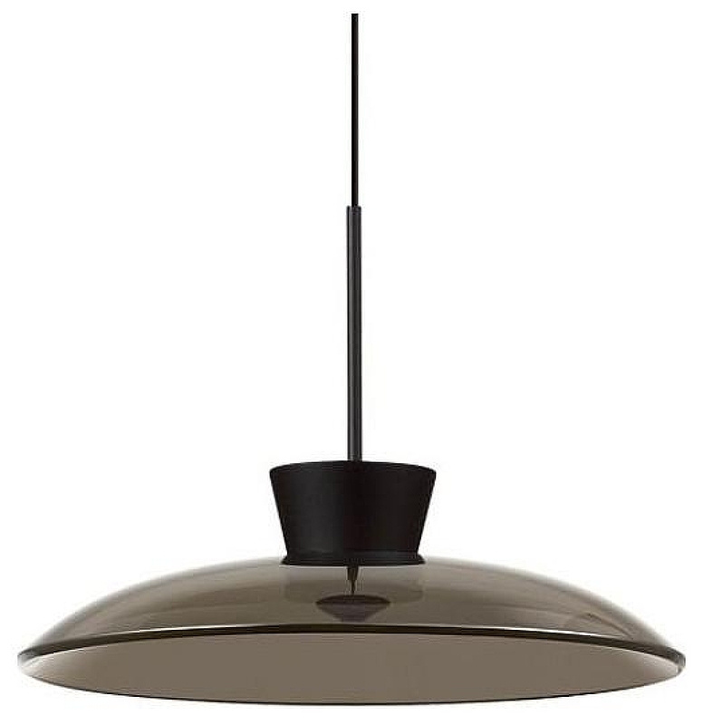 Подвесной светильник Odeon Light Saucer 5055/9L 
