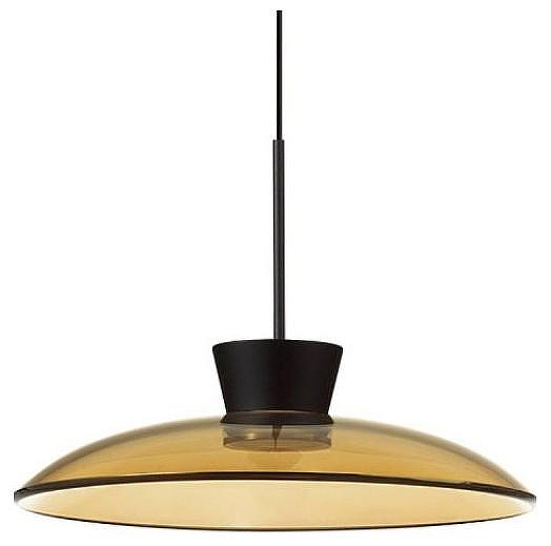 Подвесной светильник Odeon Light Saucer 5055/9LA 
