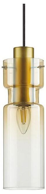 Подвесной светильник Odeon Light Scrow 5057/1A 