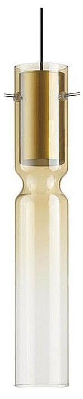 Подвесной светильник Odeon Light Scrow 5058/5LA 