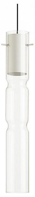 Подвесной светильник Odeon Light Scrow 5059/5LB 