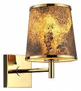 Бра Odeon Light Berg1 5064/1W цвет бронза античная-1