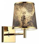 Бра Odeon Light Berg1 5064/1W цвет бронза античная-2