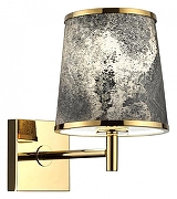 Бра Odeon Light Berg1 5064/1W цвет бронза античная-3