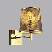 Бра Odeon Light Berg1 5064/1W цвет бронза античная-4