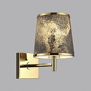 Бра Odeon Light Berg1 5064/1W цвет бронза античная-5