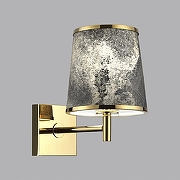 Бра Odeon Light Berg1 5064/1W цвет бронза античная-6