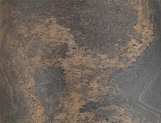 Бра Odeon Light Berg1 5064/1W цвет бронза античная-7