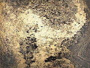 Бра Odeon Light Berg1 5064/1W цвет бронза античная-8