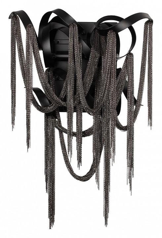 Бра Odeon Light Cha1ny 5067/4W 