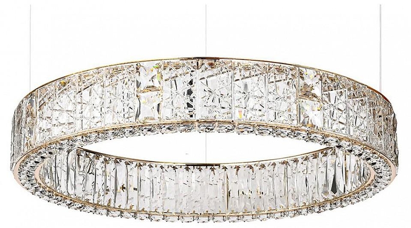 Подвесной светильник Odeon Light Vers1on 5071/100L 