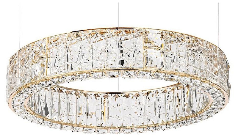 Подвесной светильник Odeon Light Vers1on 5071/70L 