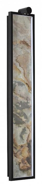 Накладной светильник Odeon Light Stoflake 5078/30WL 