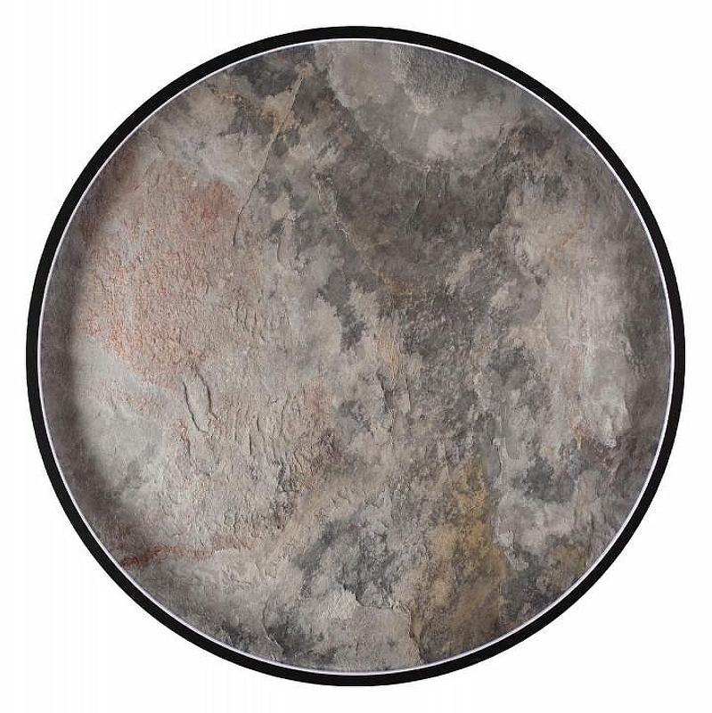 Накладной светильник Odeon Light Stoflake 5078/55L 