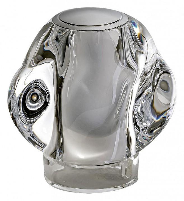 Настольная лампа Odeon Light Jemstone 5084/2TL 