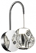 Бра Odeon Light Jemstone 5084/5WL цвет хром-2