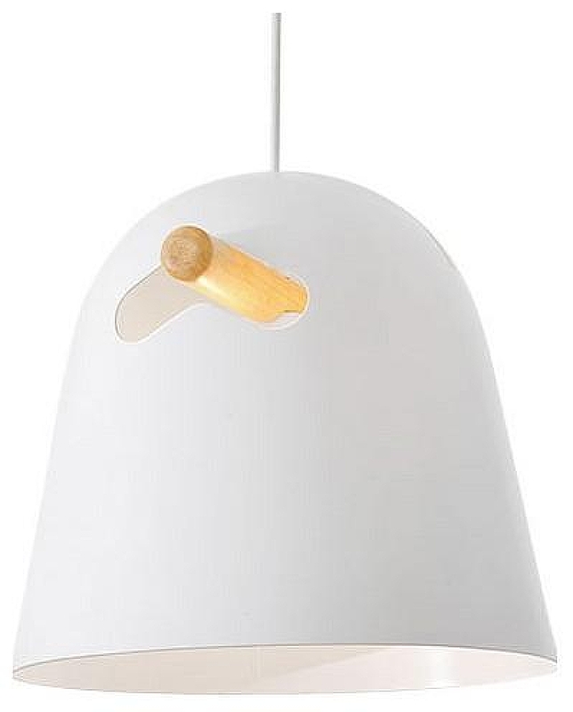 Подвесной светильник Divinare Platea 5085/33 SP-1 