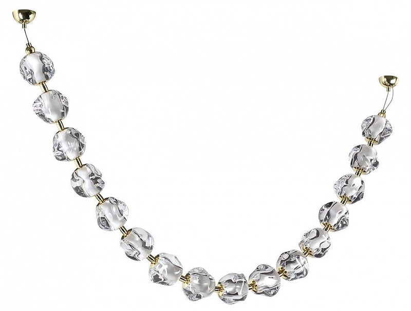 Подвесной светильник Odeon Light Jemstone 5085/64L 