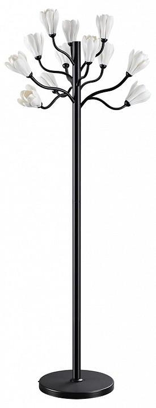 Торшер Odeon Light Gard1 5090/12F 