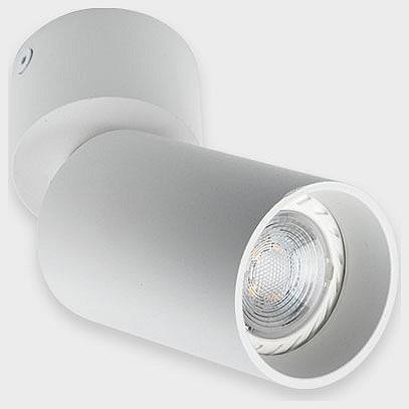 Светильник на штанге Italline 5090 5090 white 