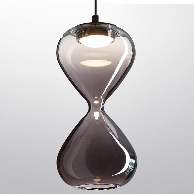 Подвесной светильник Odeon Light Gless1 5092/4L 