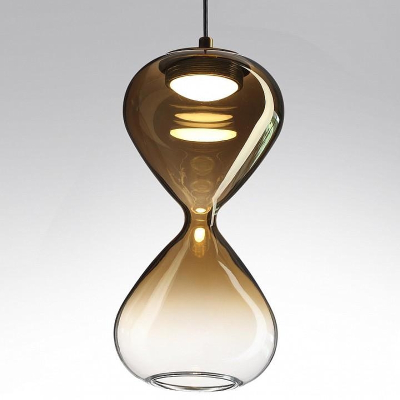 Подвесной светильник Odeon Light Gless1 5094/4LA 